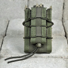 High Speed Gear | Double Decker TACO High Speed Gear | Double Decker TACO